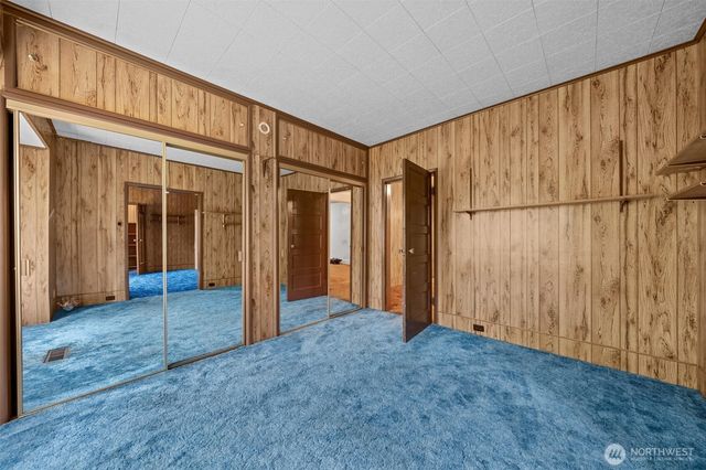 1114 N Prospect Street, Tacoma, WA 98406