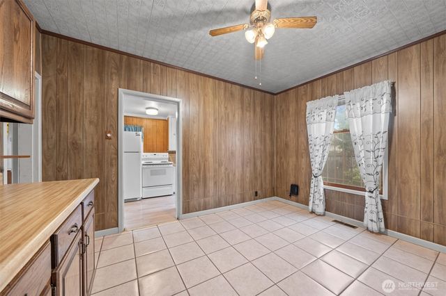 1114 N Prospect Street, Tacoma, WA 98406