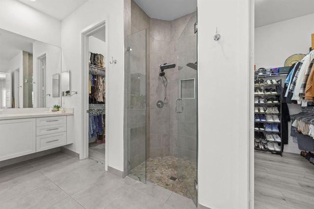 10432 N Lago Vista Circle, Parkland, FL 33076