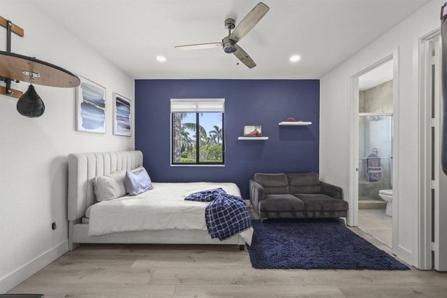 10432 N Lago Vista Circle, Parkland, FL 33076
