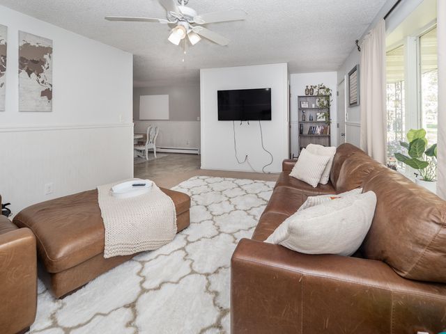 45523 Eleanor Drive, Decatur Twp, MI 49045