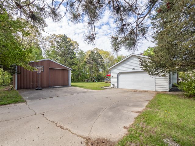 45523 Eleanor Drive, Decatur Twp, MI 49045