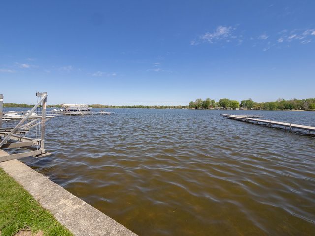 45523 Eleanor Drive, Decatur Twp, MI 49045