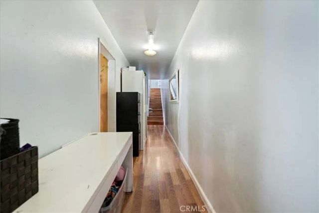 3529 10th Avenue, Los Angeles, CA 90018