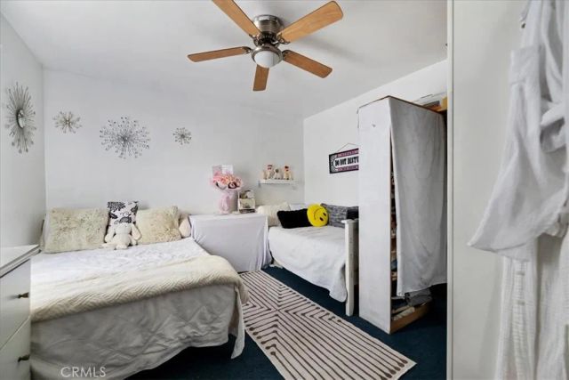3529 10th Avenue, Los Angeles, CA 90018