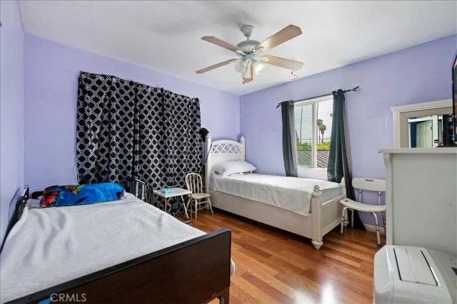 3529 10th Avenue, Los Angeles, CA 90018