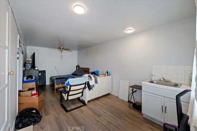 3529 10th Avenue, Los Angeles, CA 90018