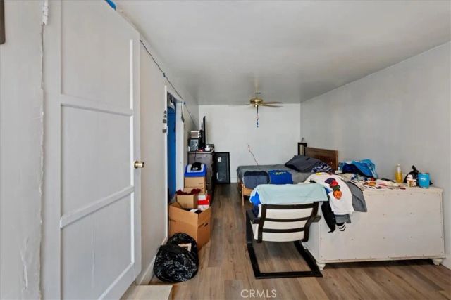 3529 10th Avenue, Los Angeles, CA 90018