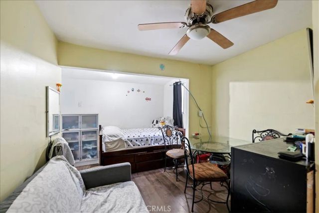 3529 10th Avenue, Los Angeles, CA 90018