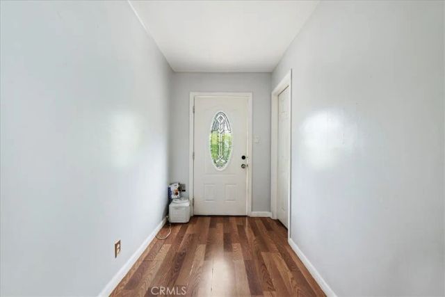 3529 10th Avenue, Los Angeles, CA 90018