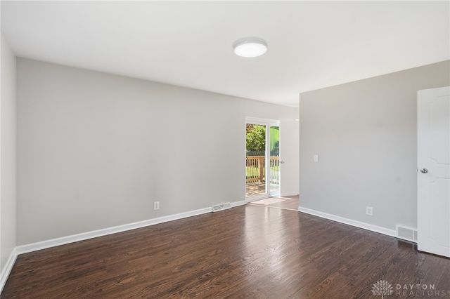 6157 Todhunter Road, Middletown, OH 45044