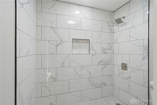 6157 Todhunter Road, Middletown, OH 45044