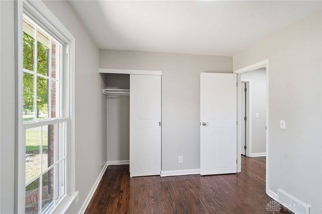 6157 Todhunter Road, Middletown, OH 45044