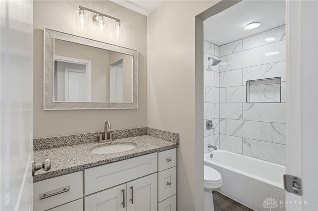 6157 Todhunter Road, Middletown, OH 45044