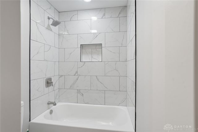6157 Todhunter Road, Middletown, OH 45044