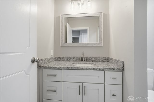 6157 Todhunter Road, Middletown, OH 45044