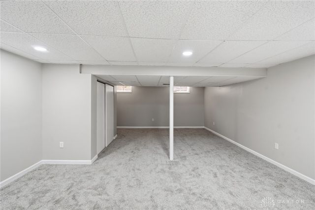 6157 Todhunter Road, Middletown, OH 45044