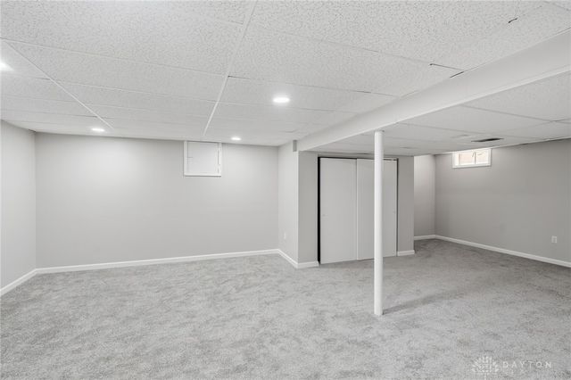 6157 Todhunter Road, Middletown, OH 45044