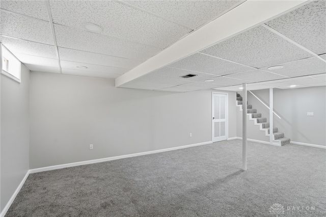 6157 Todhunter Road, Middletown, OH 45044