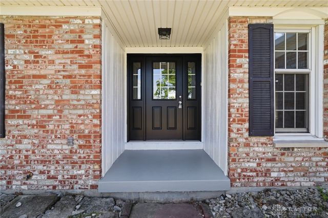 6157 Todhunter Road, Middletown, OH 45044