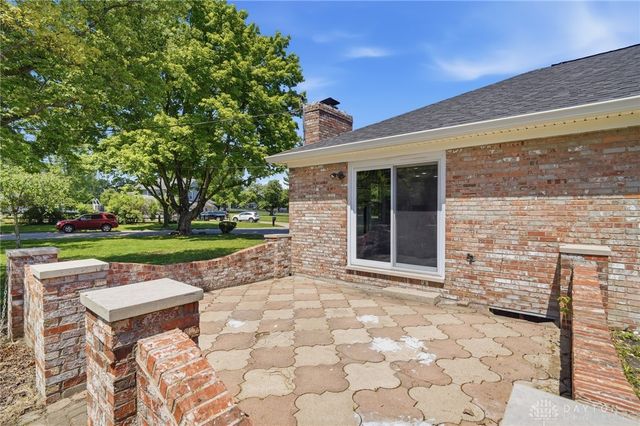 6157 Todhunter Road, Middletown, OH 45044
