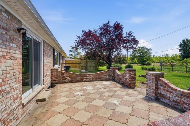 6157 Todhunter Road, Middletown, OH 45044