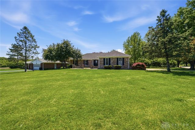 6157 Todhunter Road, Middletown, OH 45044