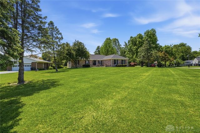 6157 Todhunter Road, Middletown, OH 45044