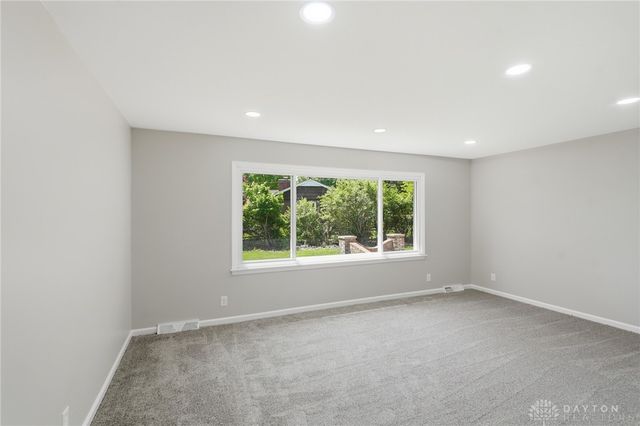 6157 Todhunter Road, Middletown, OH 45044