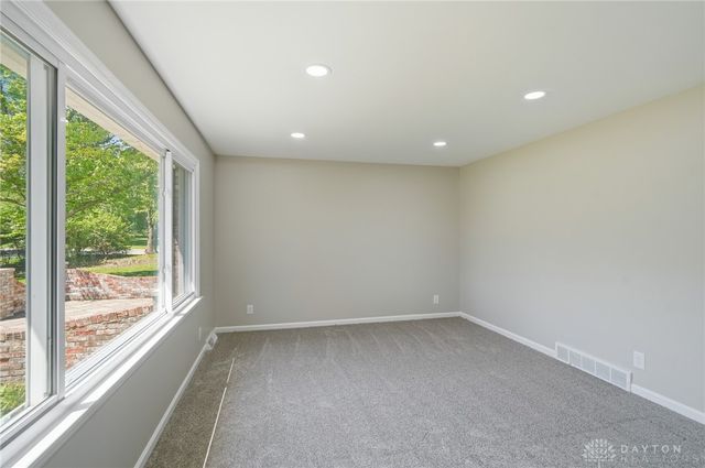 6157 Todhunter Road, Middletown, OH 45044
