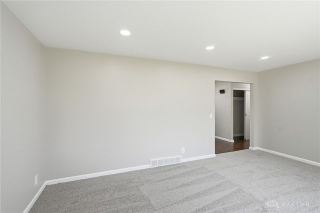 6157 Todhunter Road, Middletown, OH 45044