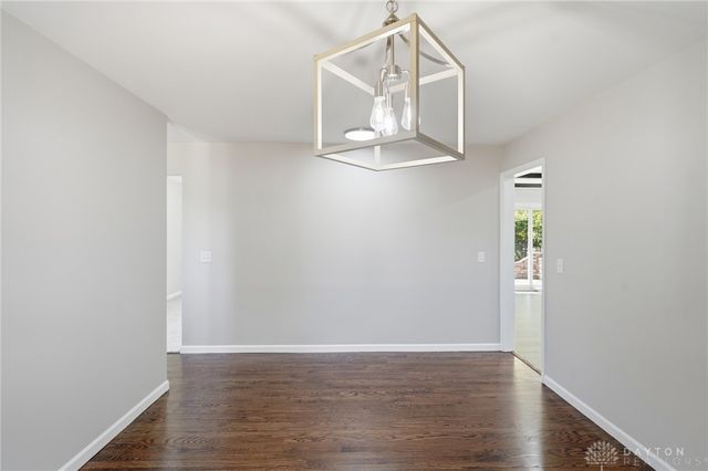 6157 Todhunter Road, Middletown, OH 45044