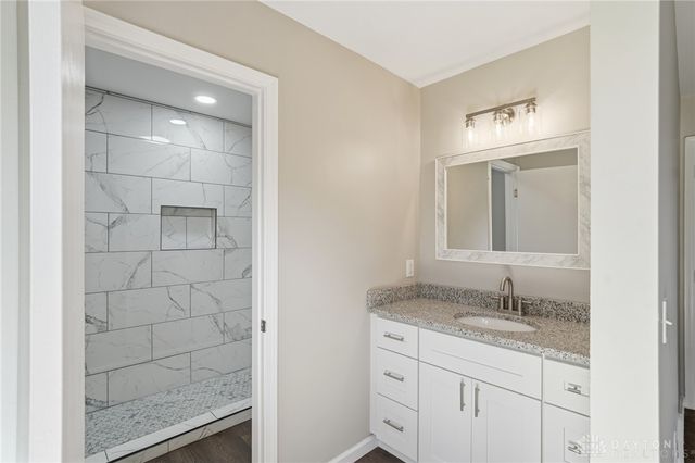 6157 Todhunter Road, Middletown, OH 45044