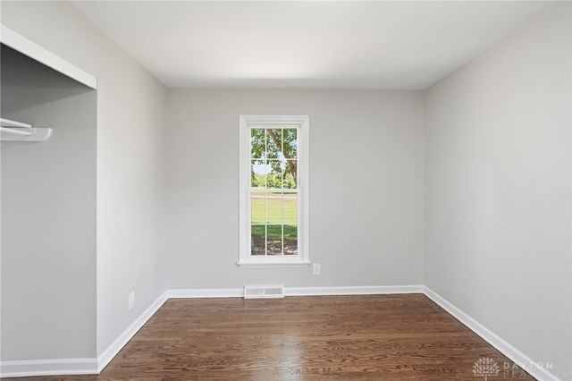 6157 Todhunter Road, Middletown, OH 45044