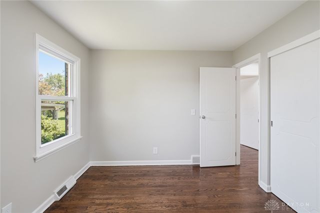 6157 Todhunter Road, Middletown, OH 45044