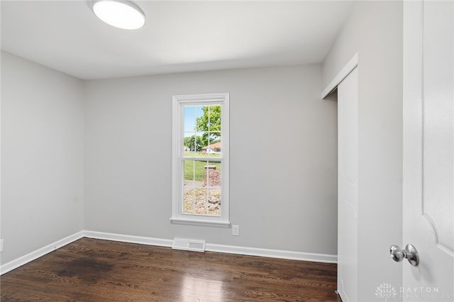 6157 Todhunter Road, Middletown, OH 45044