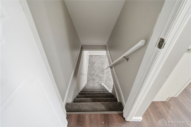 6157 Todhunter Road, Middletown, OH 45044