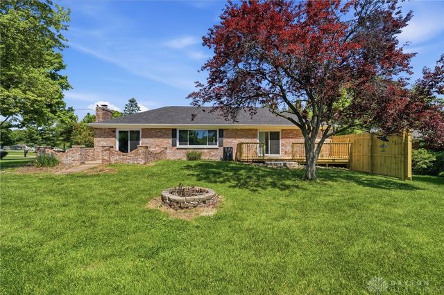 6157 Todhunter Road, Middletown, OH 45044