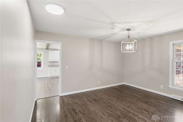 6157 Todhunter Road, Middletown, OH 45044