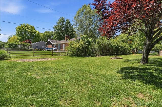 6157 Todhunter Road, Middletown, OH 45044