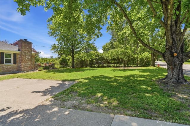 6157 Todhunter Road, Middletown, OH 45044