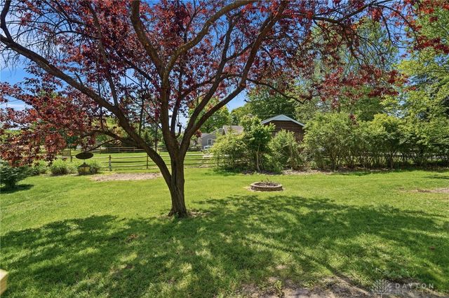 6157 Todhunter Road, Middletown, OH 45044