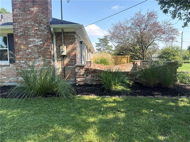 6157 Todhunter Road, Middletown, OH 45044