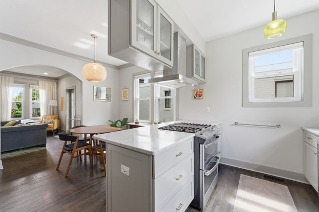 1010 Maxwell Ave, Nashville, TN 37206