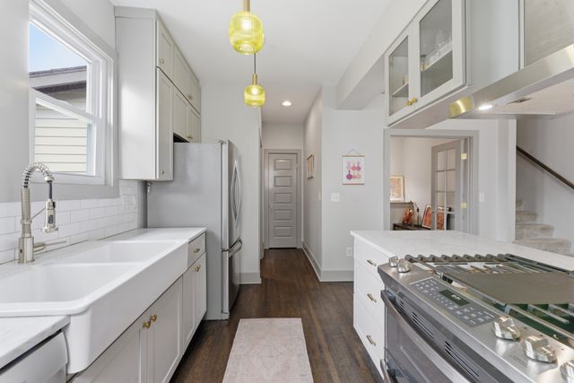 1010 Maxwell Ave, Nashville, TN 37206