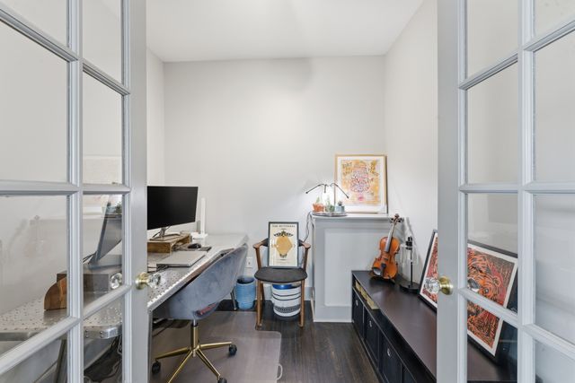 1010 Maxwell Ave, Nashville, TN 37206