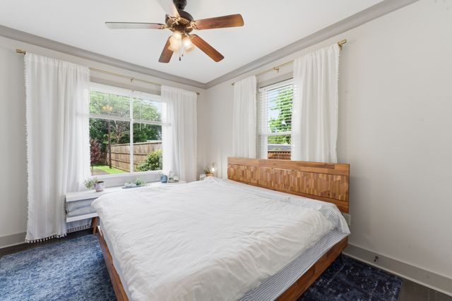 1010 Maxwell Ave, Nashville, TN 37206