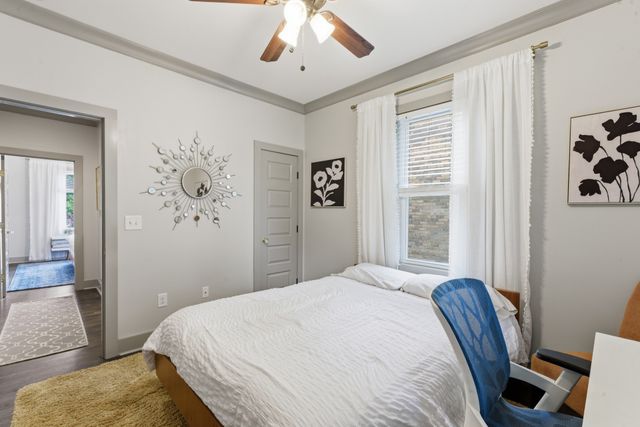 1010 Maxwell Ave, Nashville, TN 37206