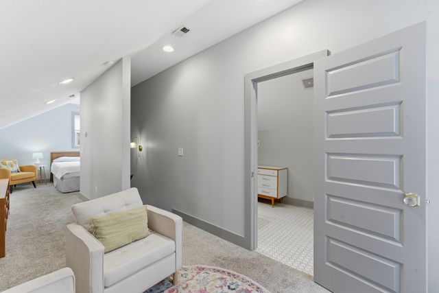 1010 Maxwell Ave, Nashville, TN 37206