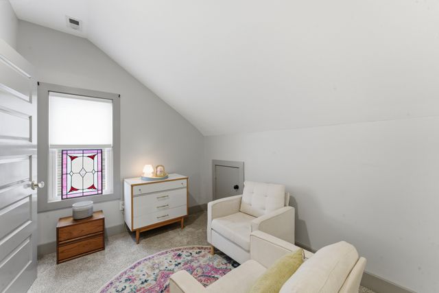1010 Maxwell Ave, Nashville, TN 37206